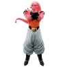 Figura Ichibansho Majin Buu Gohan Absorbed Vs Omnibus Ultimate Dragon Ball Z 27cm - imagen 2