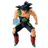 Figura Ichibansho Bardock Vs Omnibus Ultimate Dragon Ball Z 24cm - imagen 1