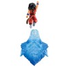 Figura Ichibansho Son Goku Dragon History II Dragon Ball 17cm - imagen 3