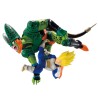 Figura Ichibansho Vegeta vs. Cell Dragon History II Dragon Ball 17cm - imagen 3