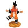 Figura Ichibansho Son Goku & Grandpa Son Gohan Dragon History II Dragon Ball 16cm - imagen 3