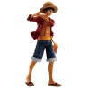 Figura Ichibansho Monkey D Luffy Beyond The Trials One Piece 24cm - imagen 1