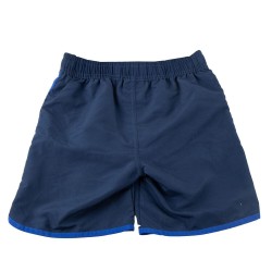 Bañador bermuda Sonic the Hedgehog