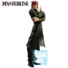 Figura Ichibansho Noriaki Kakyoin Stardust Crusaders + Jojo ́s Bizarre 25cm - imagen 1