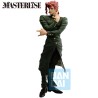 Figura Ichibansho Noriaki Kakyoin Stardust Crusaders + Jojo ́s Bizarre 25cm - imagen 3