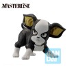 Figura Ichibansho Iggy Stardust Crusaders + Jojo ́s Bizarre 5cm - imagen 2