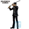 Figura Ichibansho Toushirou Hijikata Gintama Exhibition Gintama 20cm - imagen 2