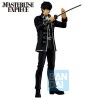Figura Ichibansho Toushirou Hijikata Gintama Exhibition Gintama 20cm - imagen 3