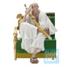 Figura Ichibansho Saint Ethanbarob V Susjuro The Throne of Power One Piece 14cm - imagen 2
