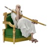 Figura Ichibansho Saint Ethanbarob V Susjuro The Throne of Power One Piece 14cm - imagen 3