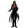 Figura Ichibansho Karasu Dark Tournament Edition Yuyu Hakusho 25cm - imagen 1