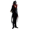 Figura Ichibansho Karasu Dark Tournament Edition Yuyu Hakusho 25cm - imagen 2