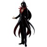 Figura Ichibansho Karasu Dark Tournament Edition Yuyu Hakusho 25cm - imagen 3