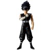 Figura Ichibansho Hiei Dark Tournament Edition Yuyu Hakusho 18cm - imagen 2