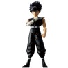 Figura Ichibansho Hiei Dark Tournament Edition Yuyu Hakusho 18cm - imagen 3