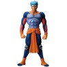 Figura Ichibansho Bui Dark Tournament Edition Yuyu Hakusho 23cm - imagen 1