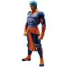 Figura Ichibansho Bui Dark Tournament Edition Yuyu Hakusho 23cm - imagen 2