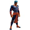 Figura Ichibansho Bui Dark Tournament Edition Yuyu Hakusho 23cm - imagen 3