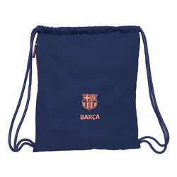 Saco 2 Equipacion 25/26 F.C. Barcelona