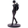Figura Ichibansho Protagonist Persona 5 20cm - imagen 1