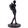 Figura Ichibansho Protagonist Persona 5 20cm - imagen 2