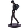 Figura Ichibansho Protagonist Persona 5 20cm - imagen 3