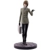 Figura Ichibansho Goro Akechi Persona 5 21m - imagen 1