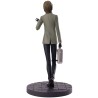 Figura Ichibansho Goro Akechi Persona 5 21m - imagen 2