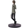 Figura Ichibansho Goro Akechi Persona 5 21m - imagen 3