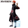 Figura Ichibansho Masterlise Pain A Bridge Between the Lament of Samsara and Peace Naruto Shippuden 25cm - imagen 1