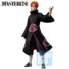Figura Ichibansho Masterlise Pain A Bridge Between the Lament of Samsara and Peace Naruto Shippuden 25cm - imagen 2