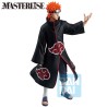 Figura Ichibansho Masterlise Pain A Bridge Between the Lament of Samsara and Peace Naruto Shippuden 25cm - imagen 3