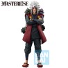 Figura Ichibansho Masterlise Jiraiya A Bridge Between the Lament of Samsara and Peace Naruto Shippuden 27cm - imagen 1