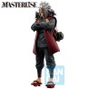 Figura Ichibansho Masterlise Jiraiya A Bridge Between the Lament of Samsara and Peace Naruto Shippuden 27cm - imagen 2