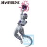 Figura Ichibansho Masterlise Frieza Battle of Super Saiyan Dragon Ball Z 25cm - imagen 2