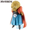 Figura Ichibansho Masterlise Babidi Battle of the Super Saiyan Dragon Ball Z 12cm - imagen 2