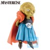 Figura Ichibansho Masterlise Babidi Battle of the Super Saiyan Dragon Ball Z 12cm - imagen 3