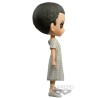 Figura Eleven Vol.4 Stranger Things Q posket 13cm - imagen 2