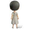 Figura Eleven Vol.4 Stranger Things Q posket 13cm - imagen 3