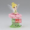 Figura Tinker Bell Ver.A Disney Characters Q posket 10cm - imagen 1