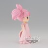 Figura Princess Usagi SL Serenity Ver.A Eternal the Movie Pretty Guardian Sailon Moon Q posket 14cm - imagen 3