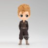 Figura Takemichi Hanagaki ver.B Tokyo Revengers Q posket 14cm - imagen 1
