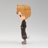 Figura Takemichi Hanagaki ver.B Tokyo Revengers Q posket 14cm - imagen 2