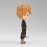 Figura Takemichi Hanagaki ver.B Tokyo Revengers Q posket 14cm - imagen 3
