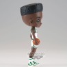 Figura Lucas Vol.2 Stranger Things Q posket 14cm - imagen 2