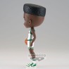 Figura Lucas Vol.2 Stranger Things Q posket 14cm - imagen 3