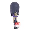 Figura Orochimaru Naruto Shippuden Q posket 15cm - imagen 3