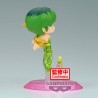 Figura Ten Urusei Yatsura Anime Q posket 6cm - imagen 3