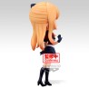 Figura Ruby Oshi no Ko Q posket 14cm - imagen 3