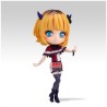 Figura Memcho Oshi No Ko Q posket 14cm - imagen 2